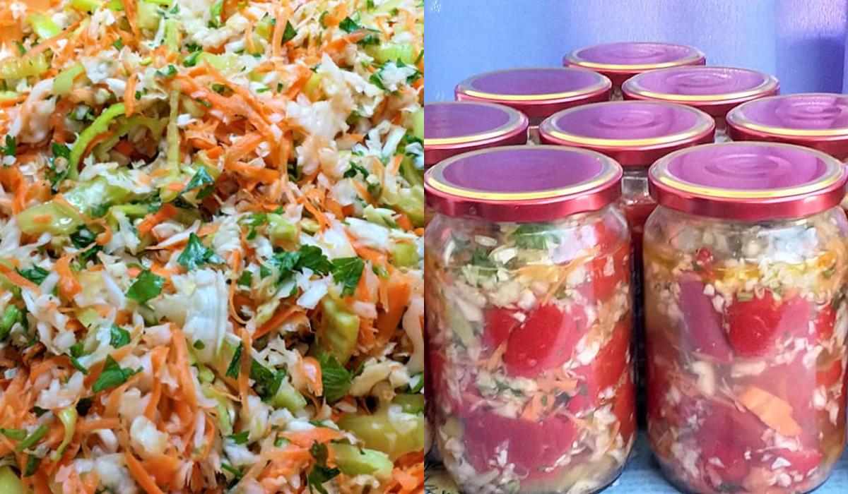 συνταγές_για_την_Καθαρά Δευτέρα_ συνταγές_για_την_Καθαρά Δευτέρα_