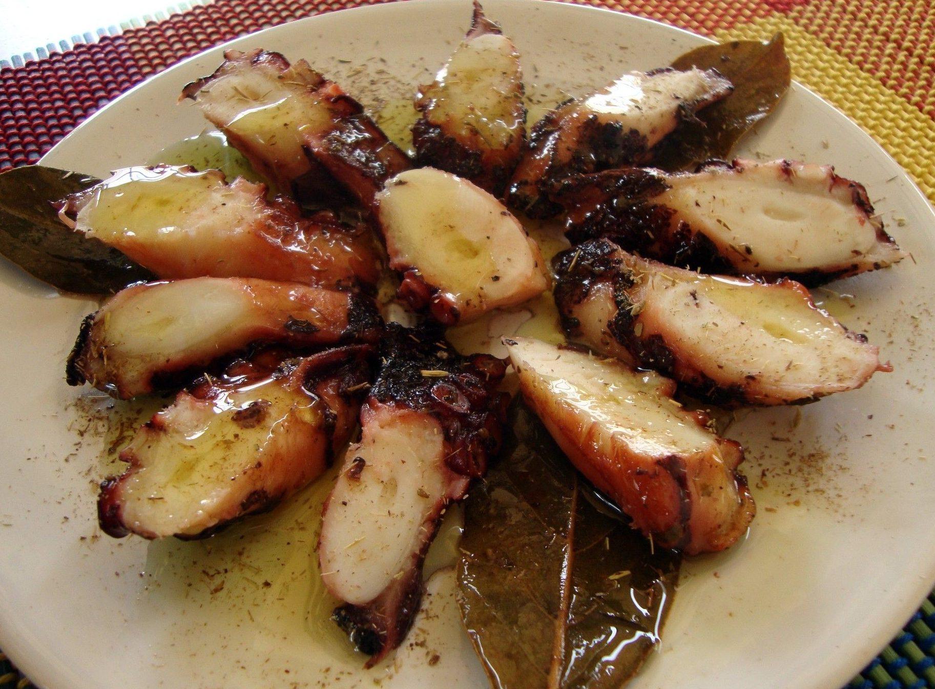 συνταγές_για_την_Καθαρά Δευτέρα_ συνταγές_για_την_Καθαρά Δευτέρα_