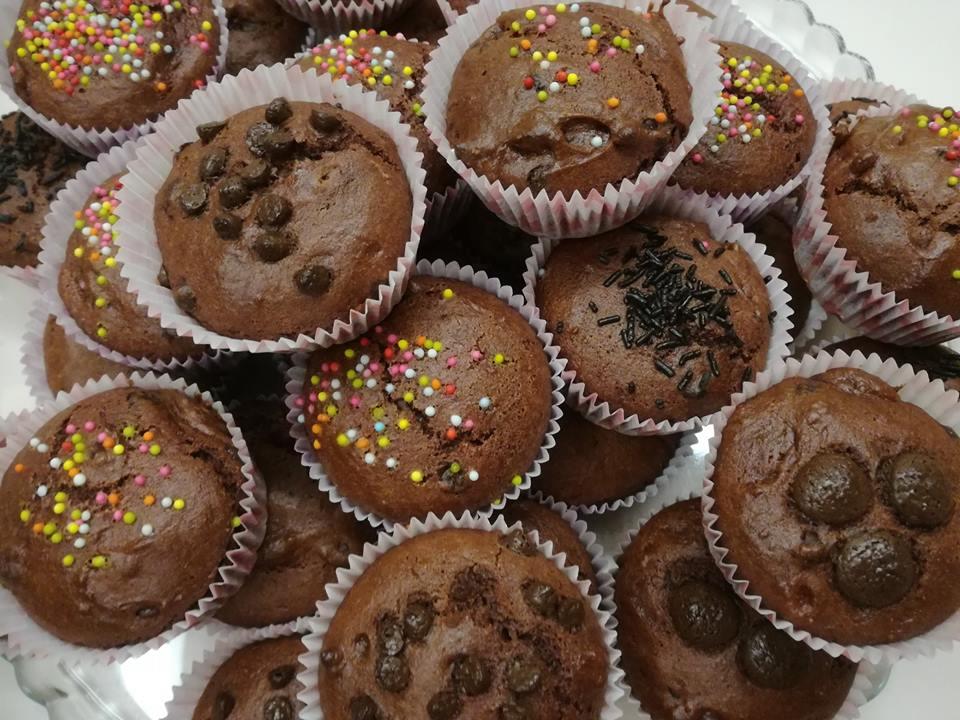 συνταγές_για_την_Καθαρά Δευτέρα_ συνταγές_για_την_Καθαρά Δευτέρα_