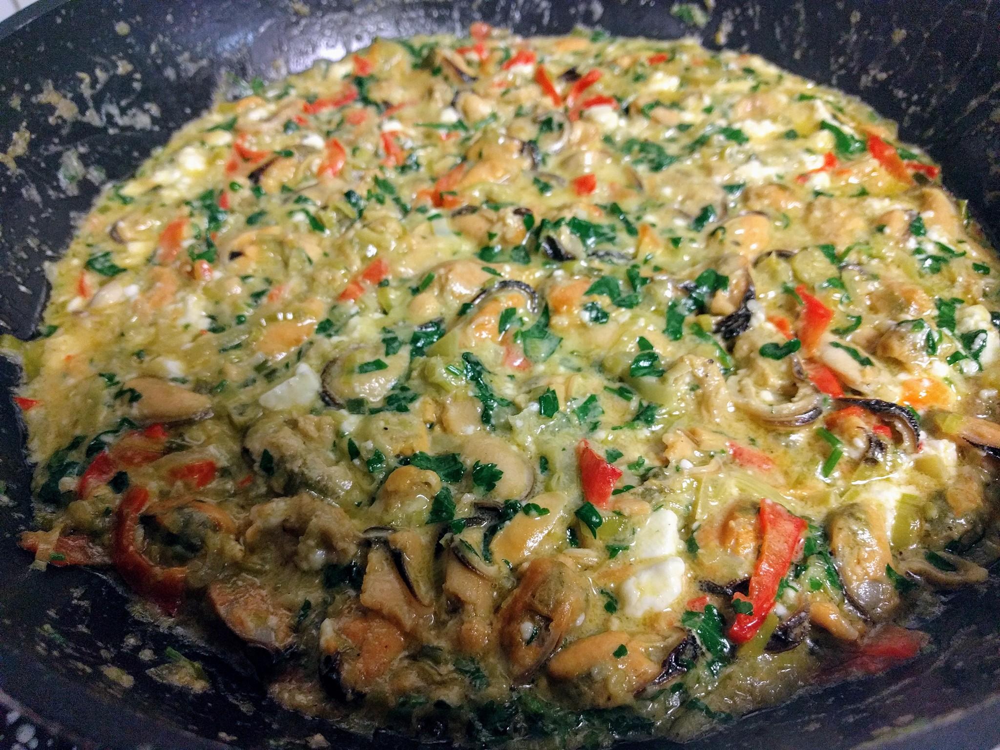 συνταγές_για_την_Καθαρά Δευτέρα_ συνταγές_για_την_Καθαρά Δευτέρα_