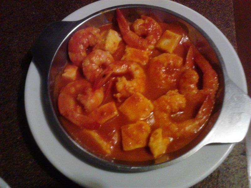 Συνταγές για το τραπέζι της Καθαράς Δευτέρας