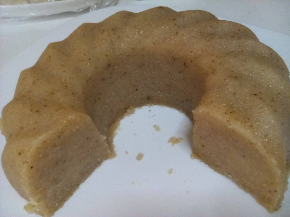 Συνταγές για το τραπέζι της Καθαράς Δευτέρας