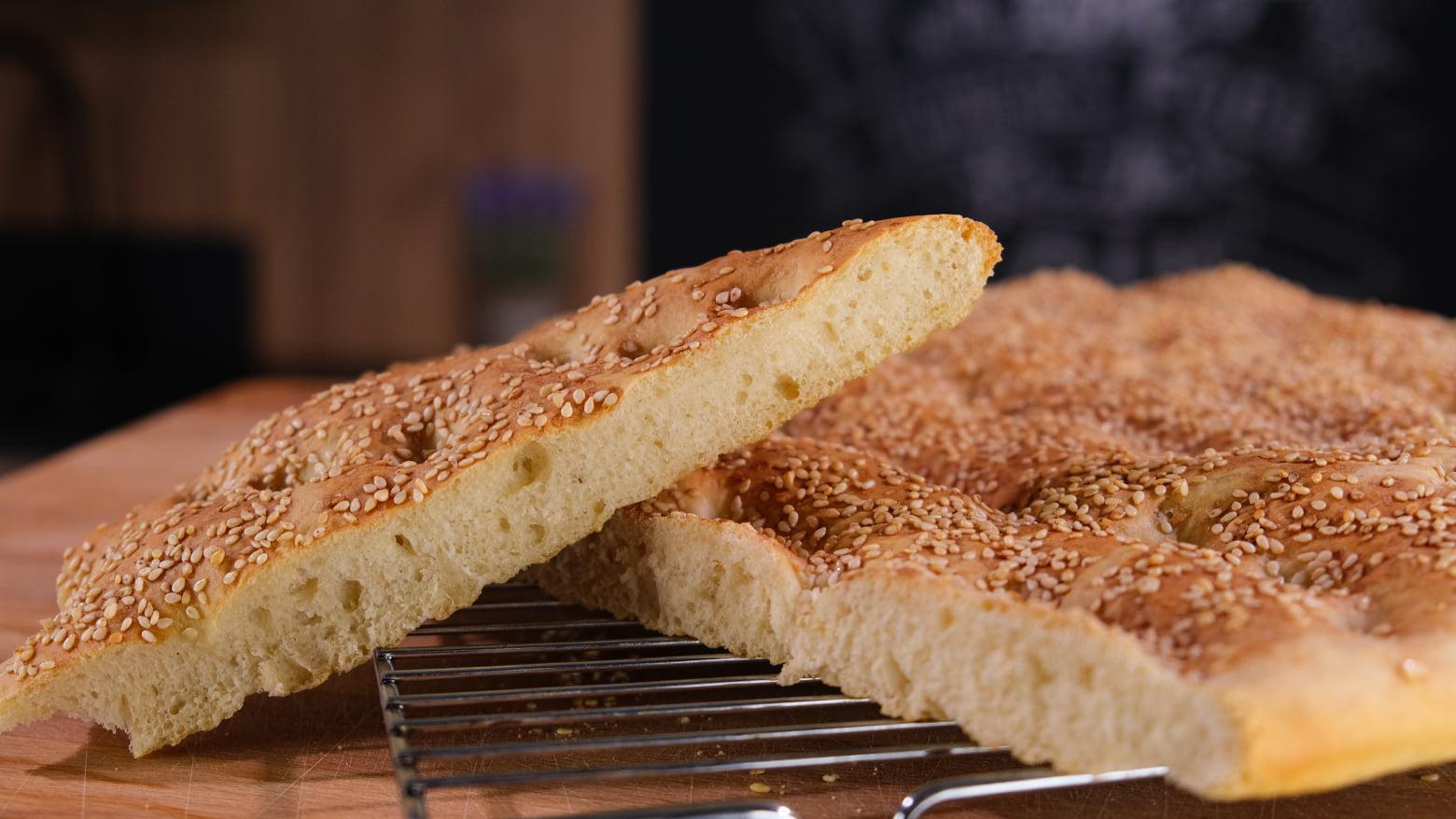 συνταγή_για_λαγάνα_