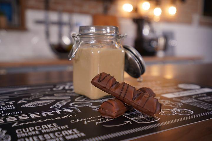 συνταγή_για_πραλίνα_kinder bueno_