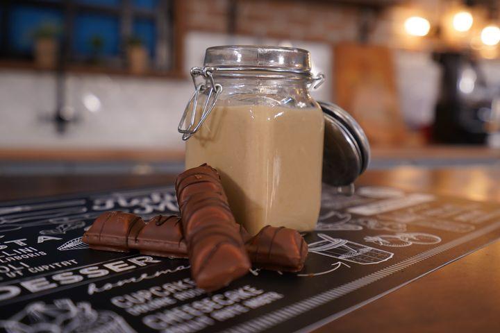 συνταγή_για_πραλίνα_kinder bueno_