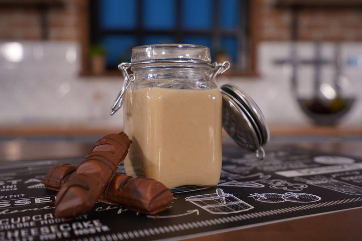 συνταγή_για_πραλίνα_kinder bueno_