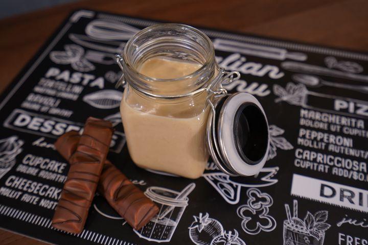 συνταγή_για_πραλίνα_kinder bueno_