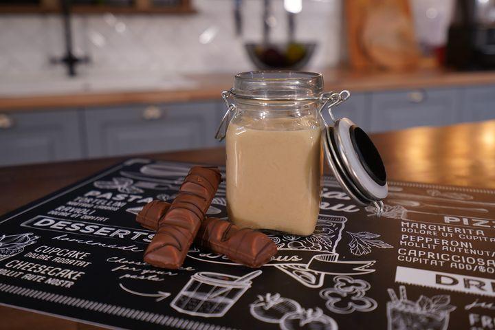 συνταγή_για_πραλίνα_kinder bueno_