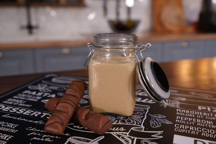 συνταγή_για_πραλίνα_kinder bueno_