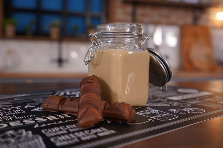 συνταγή_για_πραλίνα_kinder bueno_ συνταγή_για_πραλίνα_kinder bueno_