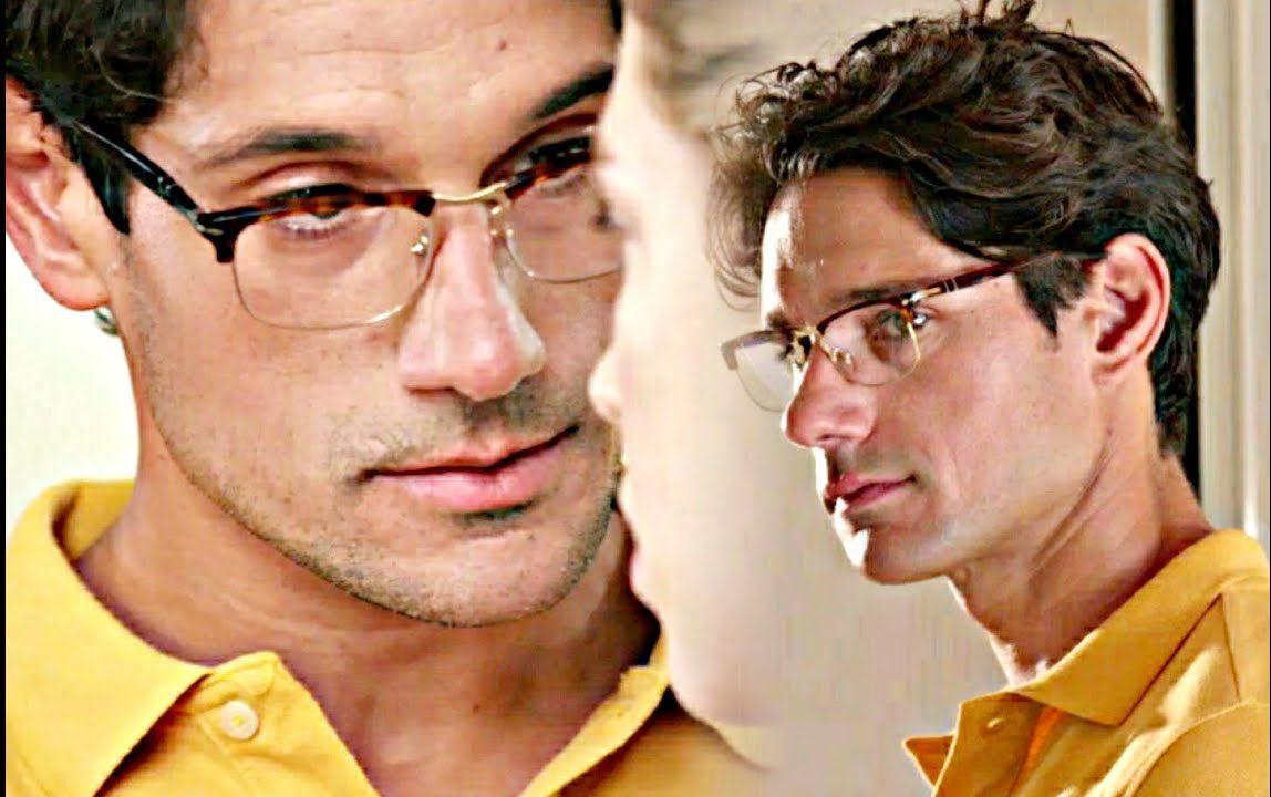 Αγγελική επόμενα επεισόδια: 102 , 103 , 104 , 105