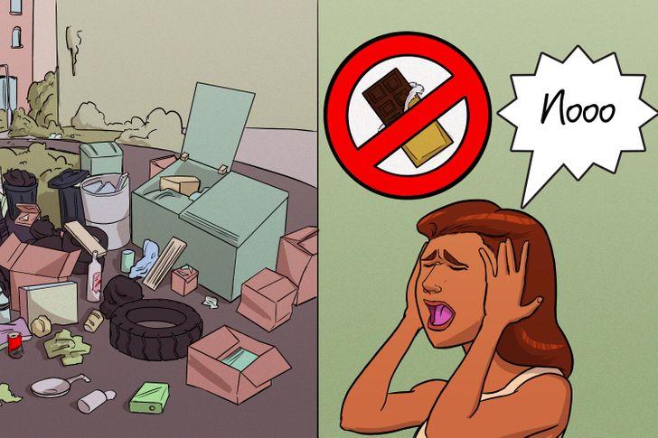 οι_μύγες_είναι_σημαντικές_για_τον_πλανήτη_