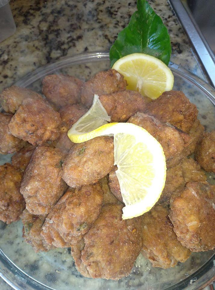 Συνταγές για το τραπέζι της Καθαράς Δευτέρας