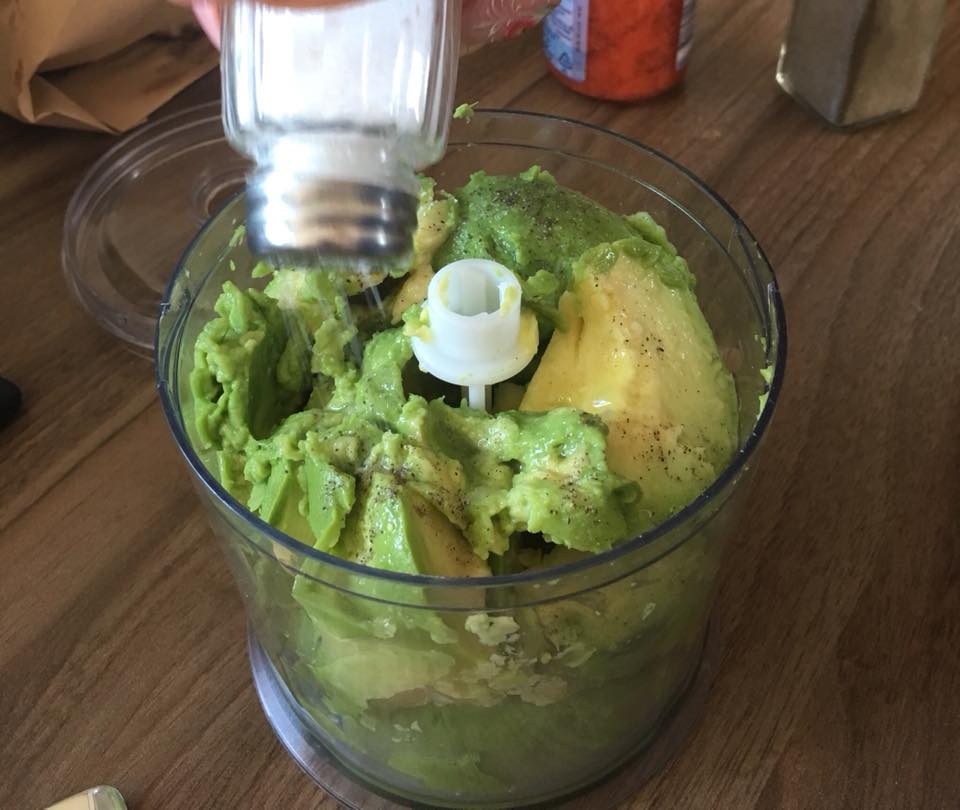 σαλάτα_με_αβοκάντο_