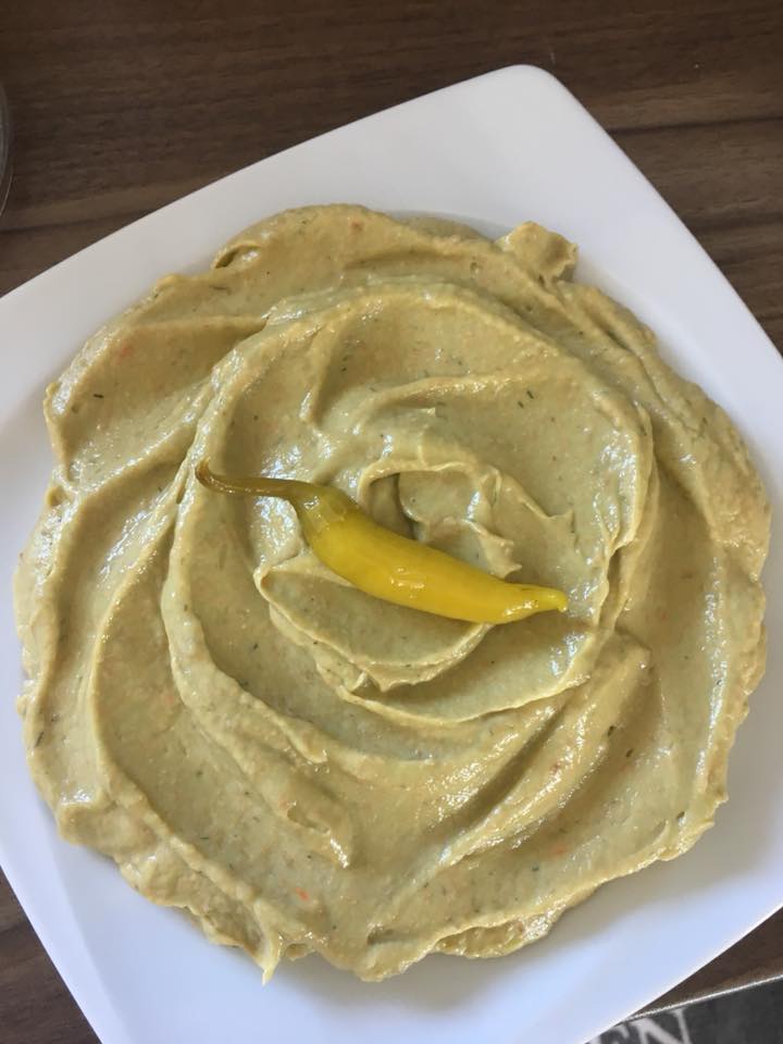 σαλάτα_με_αβοκάντο_