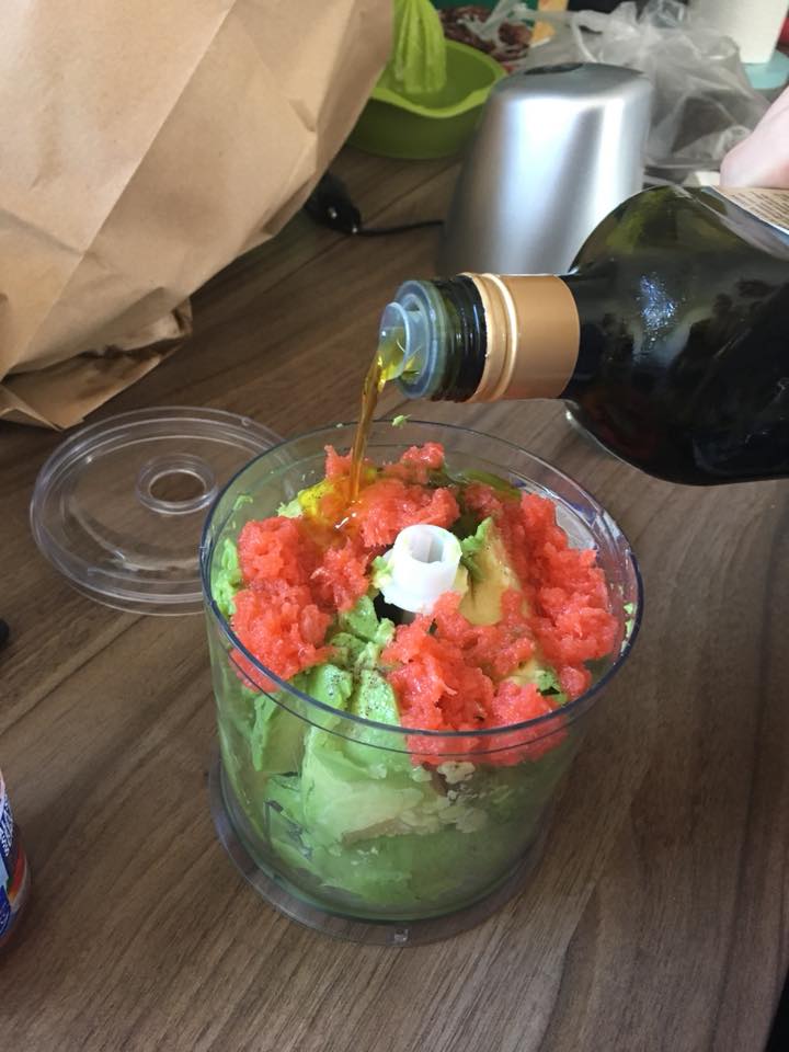 σαλάτα_με_αβοκάντο_