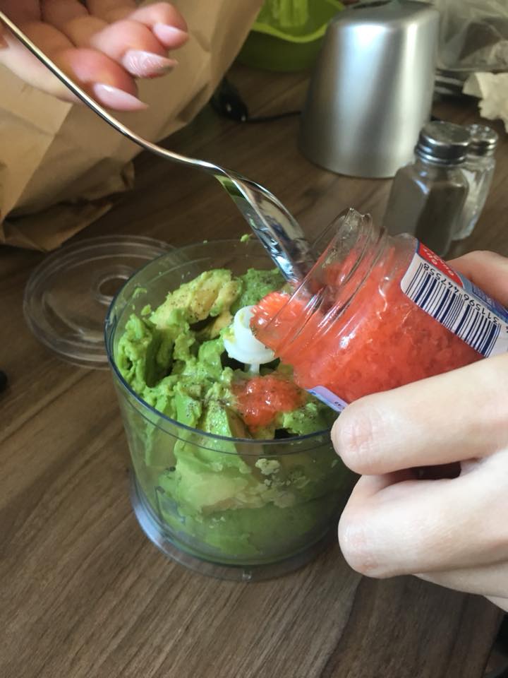 σαλάτα_με_αβοκάντο_