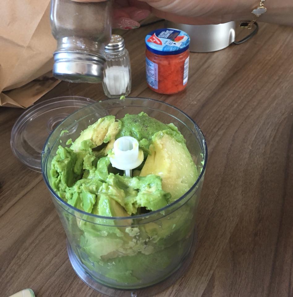 σαλάτα_με_αβοκάντο_