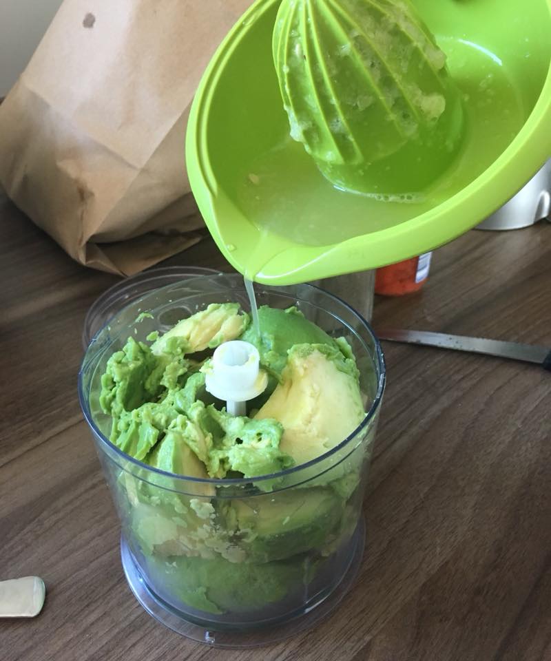 σαλάτα_με_αβοκάντο_