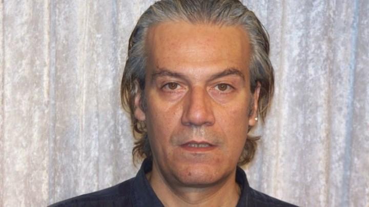 ‘Εφυγε από τη ζωή ο ο ηθοποιός Θεόφιλος Βανδώρος