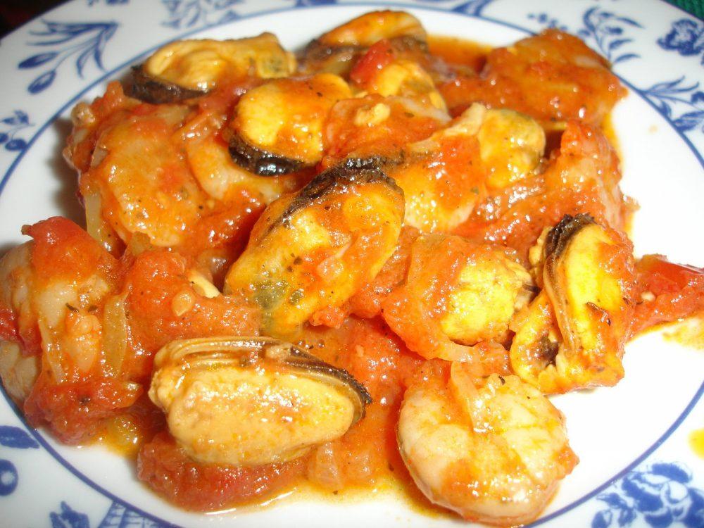 Εβδομαδιαίο Πρόγραμμα Διατροφής και Συνταγές 15/03/21 -21/03/21 και Καθαρά Δευτέρα