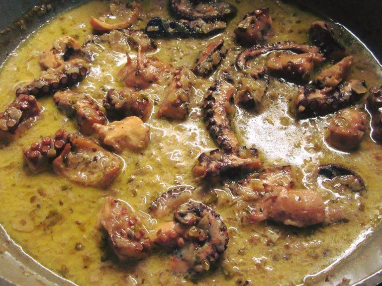 Εβδομαδιαίο Πρόγραμμα Διατροφής και Συνταγές 15/03/21 -21/03/21 και Καθαρά Δευτέρα