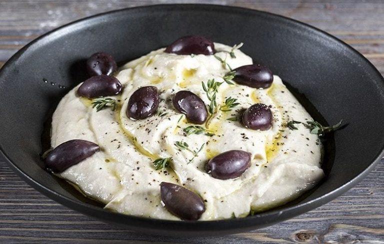 Εβδομαδιαίο Πρόγραμμα Διατροφής και Συνταγές 15/03/21 -21/03/21 και Καθαρά Δευτέρα