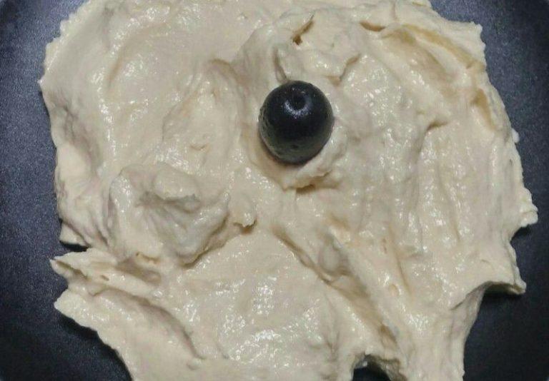 Εβδομαδιαίο Πρόγραμμα Διατροφής και Συνταγές 15/03/21 -21/03/21 και Καθαρά Δευτέρα