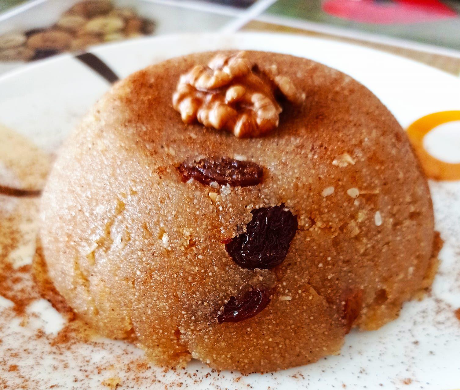 Εβδομαδιαίο Πρόγραμμα Διατροφής και Συνταγές 15/03/21 -21/03/21 και Καθαρά Δευτέρα