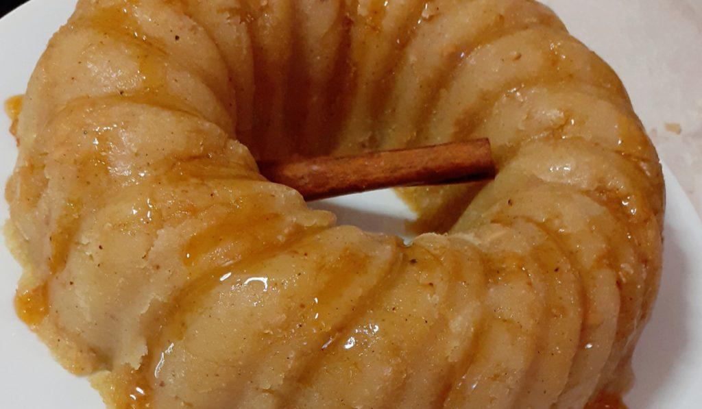 Εβδομαδιαίο Πρόγραμμα Διατροφής και Συνταγές 15/03/21 -21/03/21 και Καθαρά Δευτέρα