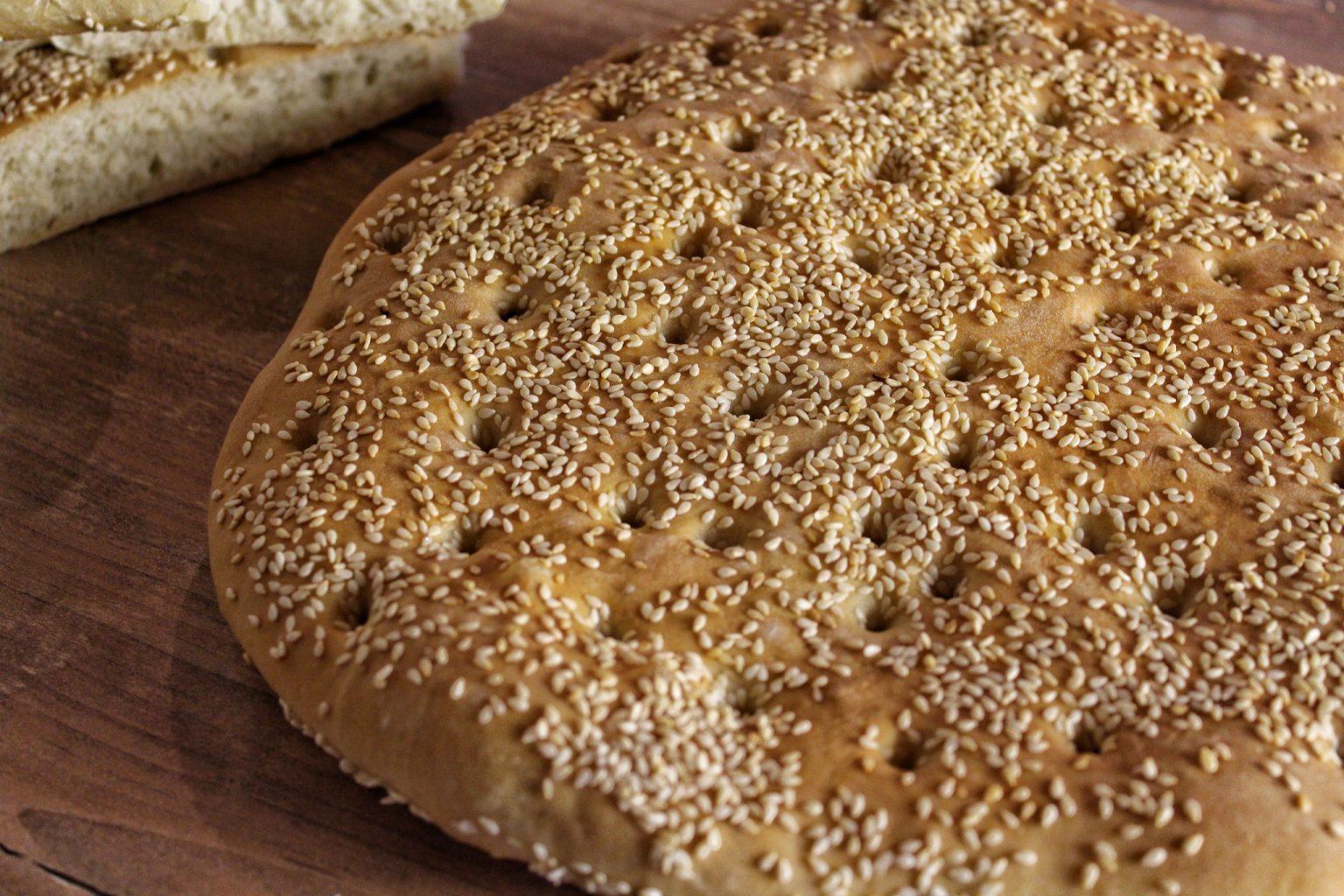 Εβδομαδιαίο Πρόγραμμα Διατροφής και Συνταγές 15/03/21 -21/03/21 και Καθαρά Δευτέρα