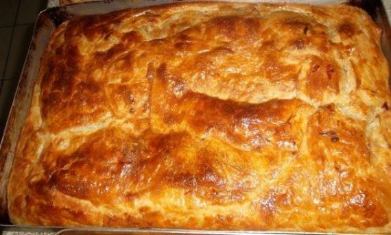 Εβδομαδιαίο Πρόγραμμα Διατροφής και Συνταγές 15/03/21 -21/03/21 και Καθαρά Δευτέρα