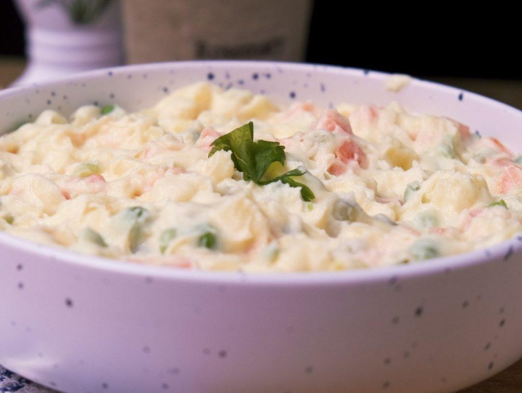 Εβδομαδιαίο Πρόγραμμα Διατροφής και Συνταγές 15/03/21 -21/03/21 και Καθαρά Δευτέρα