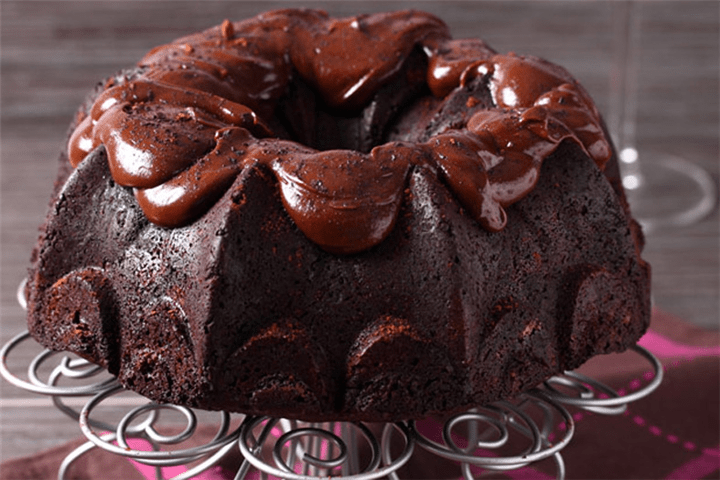 Εβδομαδιαίο Πρόγραμμα Διατροφής και Συνταγές 15/03/21 -21/03/21 και Καθαρά Δευτέρα