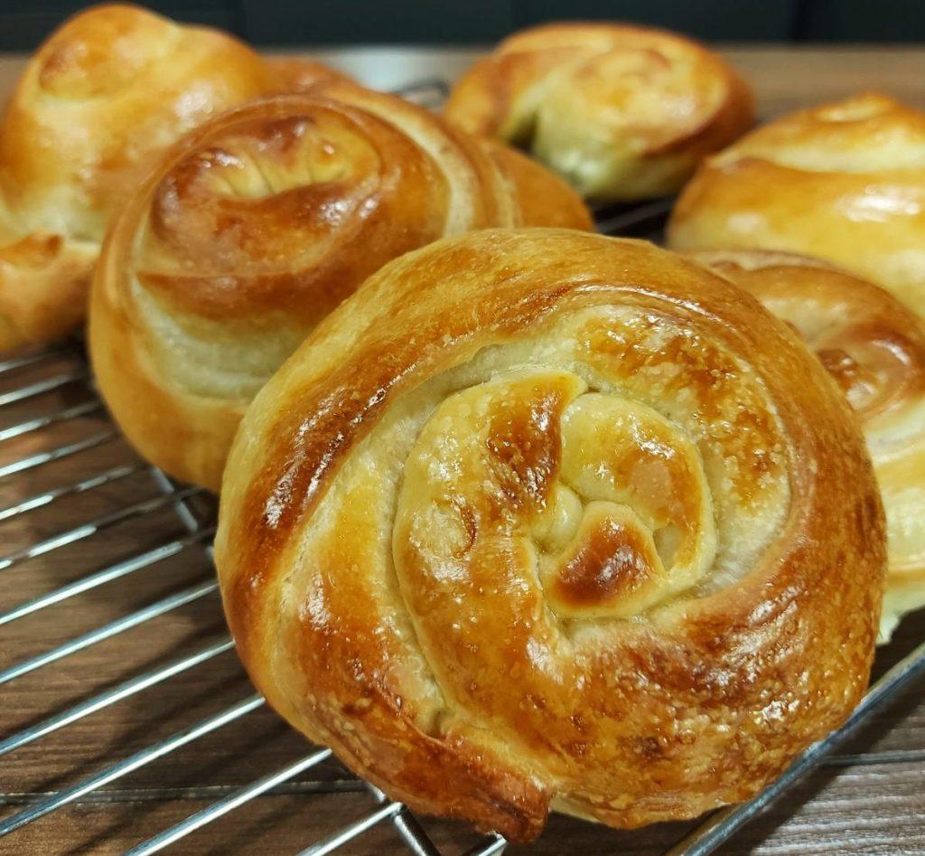 Εβδομαδιαίο Πρόγραμμα Διατροφής και Συνταγές 15/03/21 -21/03/21 και Καθαρά Δευτέρα