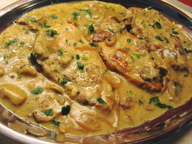 Εβδομαδιαίο Πρόγραμμα Διατροφής και Συνταγές 15/03/21 -21/03/21 και Καθαρά Δευτέρα