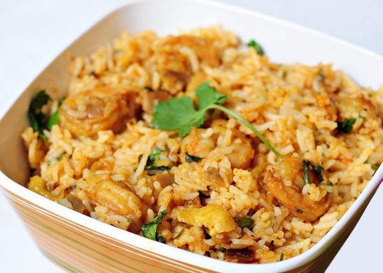 Εβδομαδιαίο Πρόγραμμα Διατροφής και Συνταγές 15/03/21 -21/03/21 και Καθαρά Δευτέρα