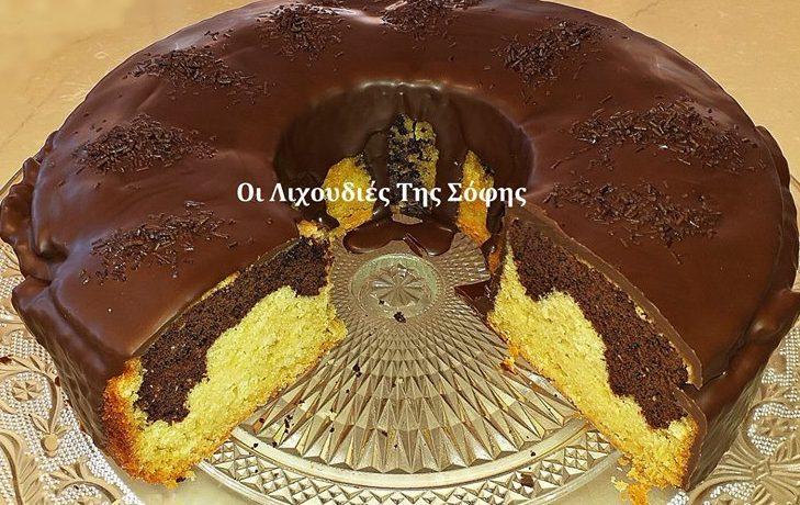 Εβδομαδιαίο Πρόγραμμα Διατροφής και Συνταγές 15/03/21 -21/03/21 και Καθαρά Δευτέρα