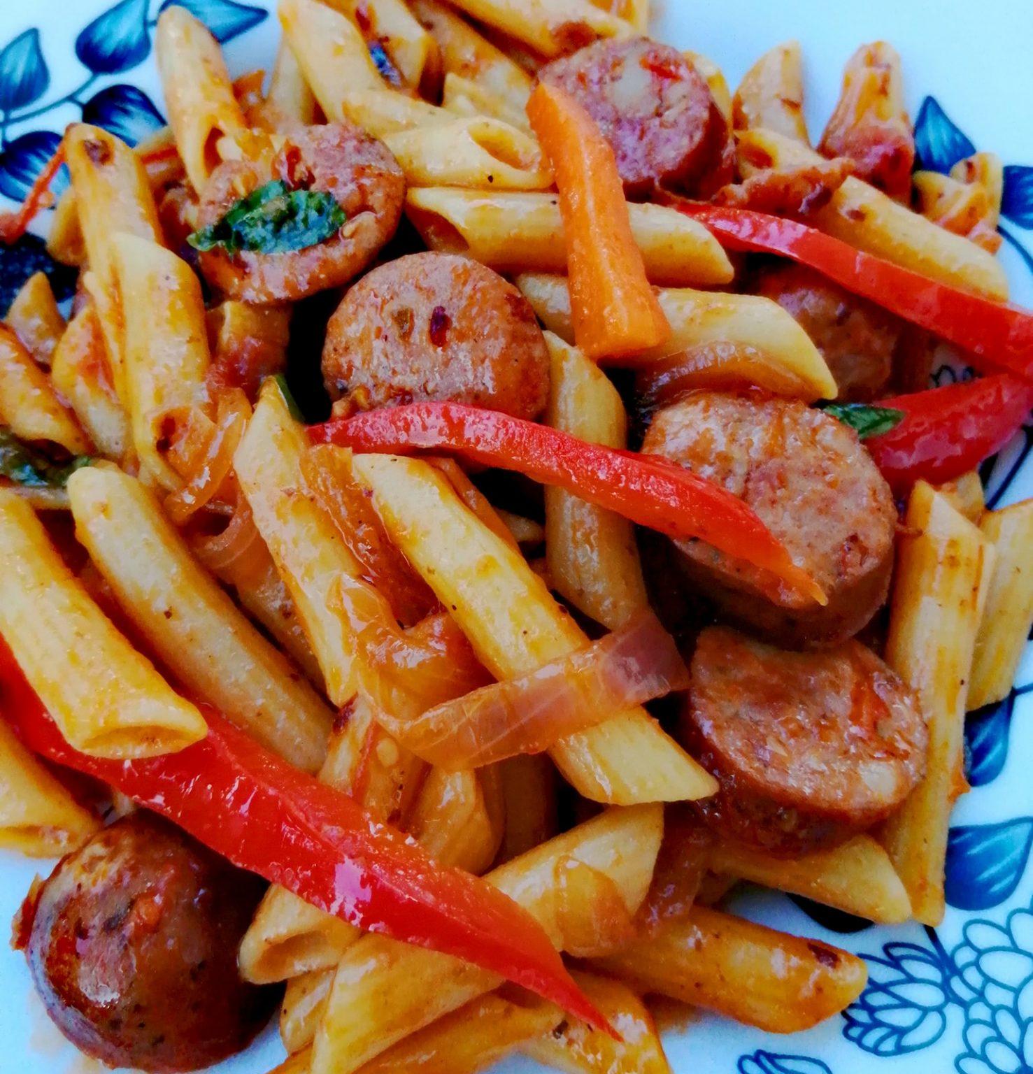 Εβδομαδιαίο Πρόγραμμα Διατροφής και Συνταγές 15/03/21 -21/03/21 και Καθαρά Δευτέρα