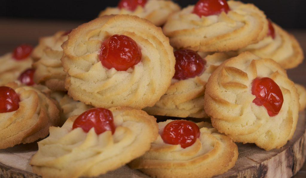 Εβδομαδιαίο Πρόγραμμα Διατροφής και Συνταγές 15/03/21 -21/03/21 και Καθαρά Δευτέρα