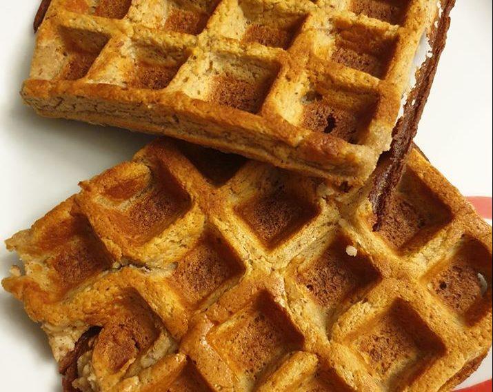 Εβδομαδιαίο Πρόγραμμα Διατροφής και Συνταγές 15/03/21 -21/03/21 και Καθαρά Δευτέρα