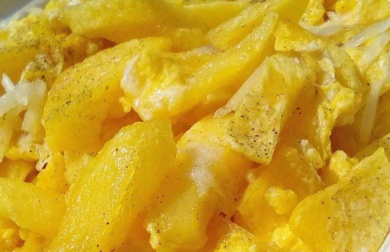 Εβδομαδιαίο Πρόγραμμα Διατροφής και Συνταγές 15/03/21 -21/03/21 και Καθαρά Δευτέρα