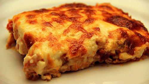 Εβδομαδιαίο Πρόγραμμα Διατροφής και Συνταγές 15/03/21 -21/03/21 και Καθαρά Δευτέρα