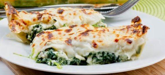 Εβδομαδιαίο Πρόγραμμα Διατροφής και Συνταγές 15/03/21 -21/03/21 και Καθαρά Δευτέρα