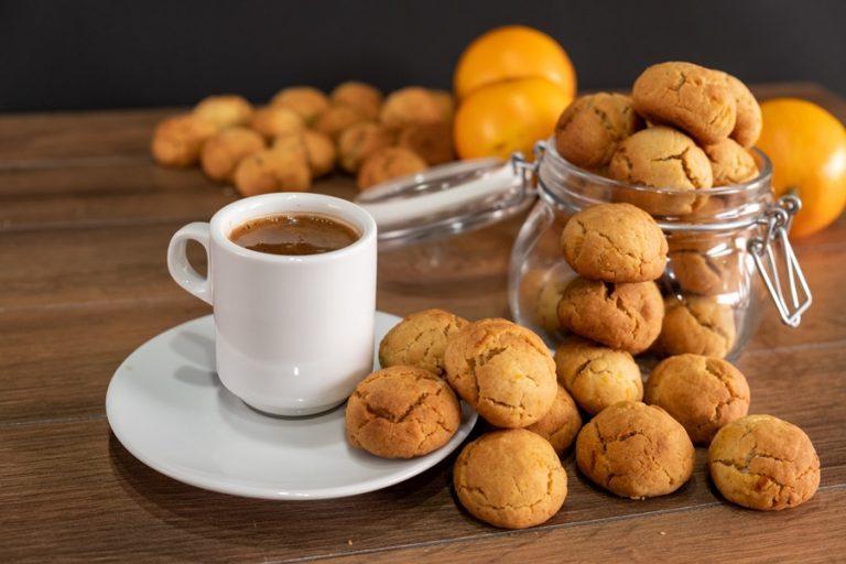 Εβδομαδιαίο Πρόγραμμα Διατροφής και Συνταγές 15/03/21 -21/03/21 και Καθαρά Δευτέρα