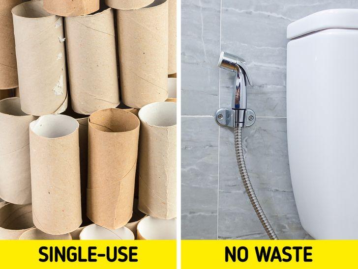 γιατί_δεν_πρέπει_να_χρησιμοποιούμε_χαρτί υγείας_