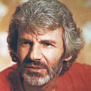 Πέθανε από κορωνοϊό ο Τάκης Μουσαφίρης