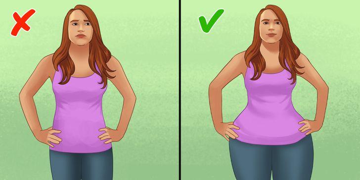 η_λεκάνη_στις_γυναίκες_