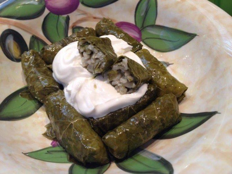 Εβδομαδιαίο Πρόγραμμα 15/03/21 -21/03/21και συνταγές για Καθαρά Δευτέρα