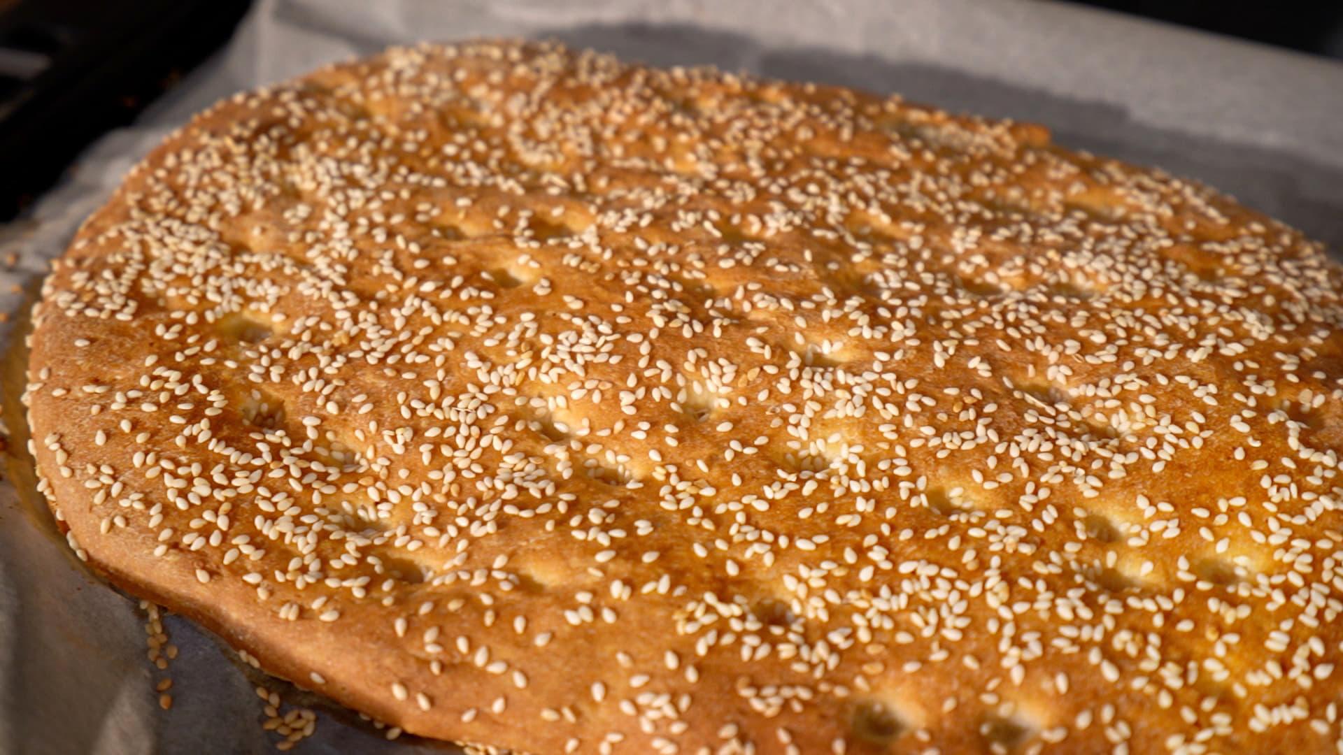 λαγάνα_χωρίς_μίξερ_ λαγάνα_χωρίς_μίξερ_